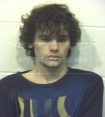 Michael Jacob Mcclendon