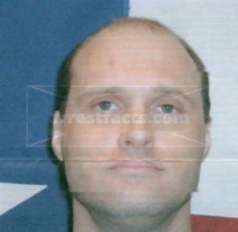 Gary William White