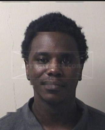 Isaiah Michael Conner