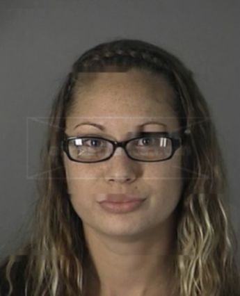 Heather Lin Vilar