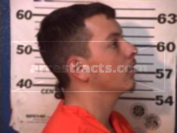 Edgar Martinez