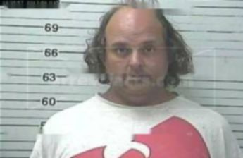 James Elsworth Leslie Borden
