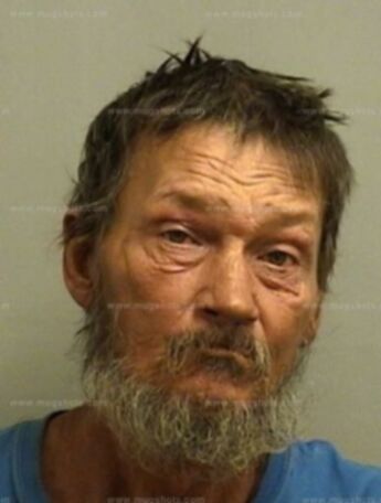 Jeffery Alan Piercy