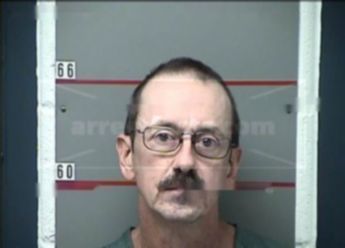 Billy Joe Rucker
