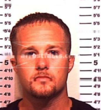 Jeffery Warren Qualls
