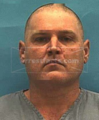 Christopher David Lilly