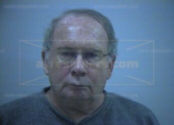 Michael F Doyle