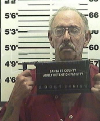 Steve Blanchard