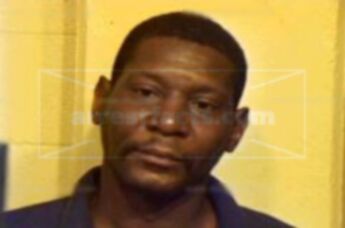 Thomas Christopher Johnson