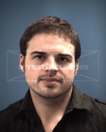Joshua Edward Woolever
