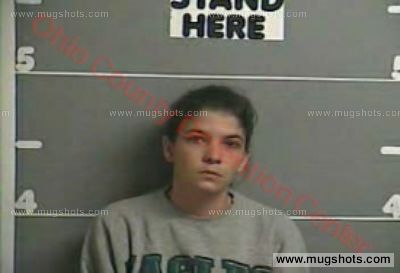 Carol Marie Clemons