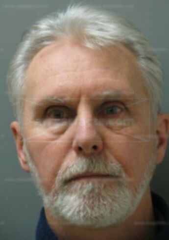 William Travis Allen