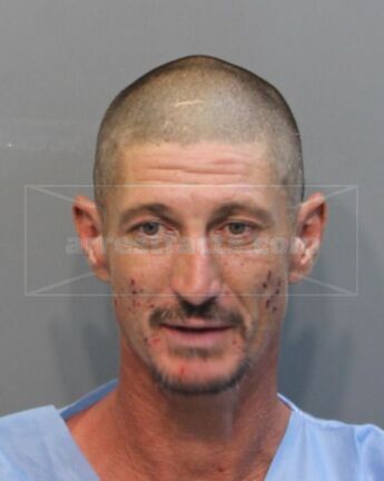 Christopher Shawn Stoker