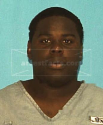 Nathaniel J Jackson