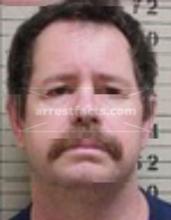 Bradley Scott Sumner