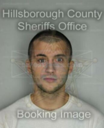 Jeremy Clinton Brown