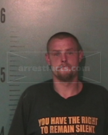 Andy Lee Rolin