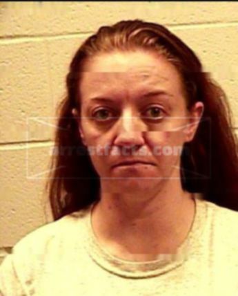 Christy Lynn Satterwhite