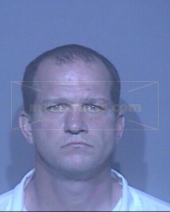 Jayson Heath Anderson