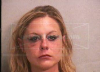 Elizabeth Sandra Barile