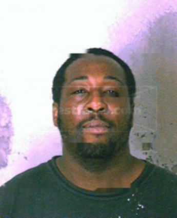 Samuel Lewis Mcneal