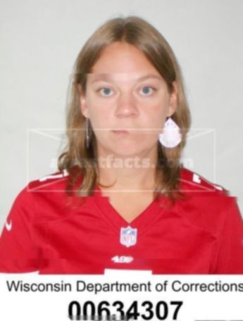 Tamara S Lesher