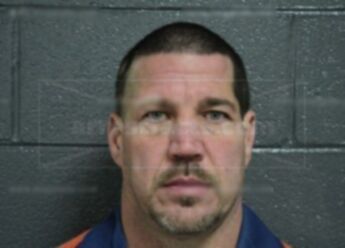 Michael Craig Maynard