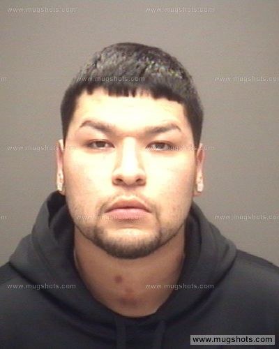 Henry Vega Garcia