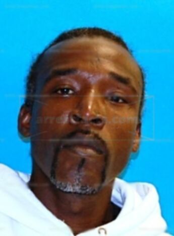Roderick Anderson