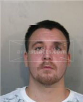 Clifton Harvey Bond