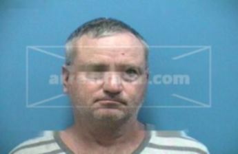 James Marshall Hill