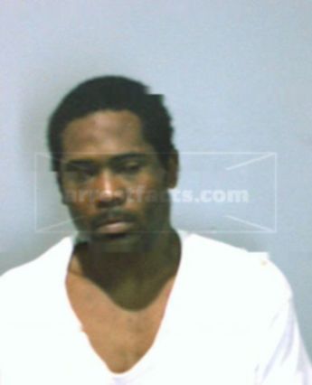 Victor Paul Hudson