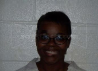 Ashley R Bankston