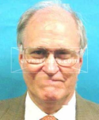 Russ Russell