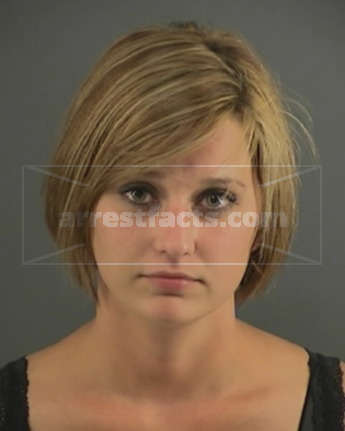 Cassey Noel Rice