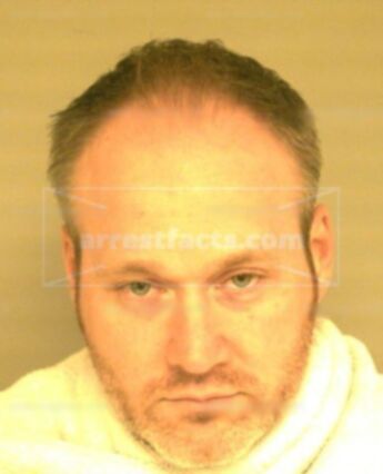 Nathan Christopher Burt