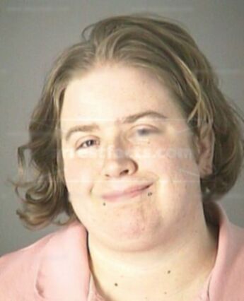 Jennifer Lynn Curran