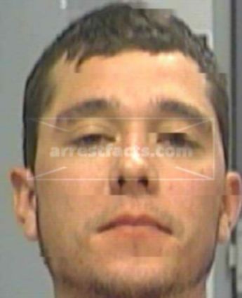 Nicholas Grant Anderson