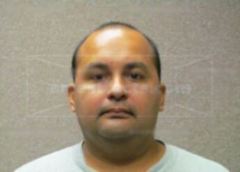 Reynaldo Robert Segovia Jr