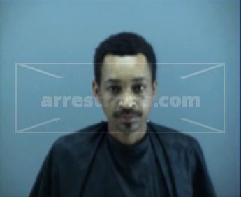 Fred Wayne Johnson
