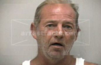 Keith Scott Donahower