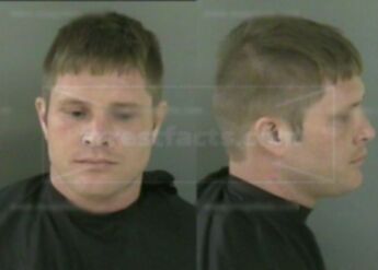 James Allen Krause
