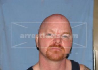 Jeffrey J Nesser