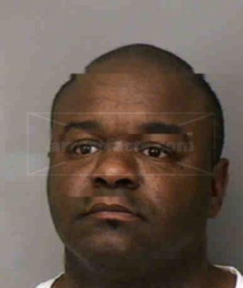 Reese Mashawn King