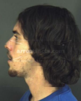 Glenn Nathaniel Johnson Iii