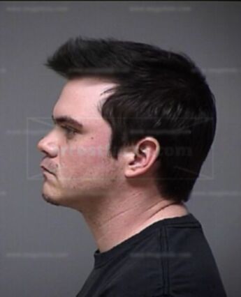 Anthony John Veltre