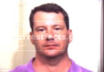 Tom Jamison Ward