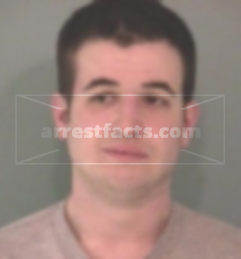 Shawn Michael Moody