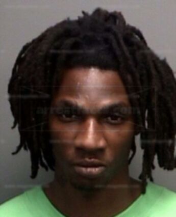 Lorenzo Jones
