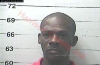 Freddie Donnell Ross